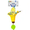 Image de Jeu d'éveil Tomy Bea la Banane