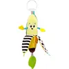 Image de Tomy, Jouet à saisir, Bea, la banane