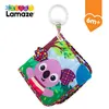 Image de Jeu d'éveil Tomy Livre Walla Walla le Koala