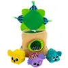 Image de Jeu d'éveil Tomy La Maison de Walla Walla le Koala