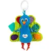 Image de Tomy Poppy de Pauw (21 cm)
