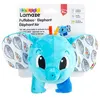 Image de Jeu d'éveil Tomy Eléphant'Air