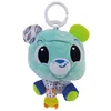 Image de Ourson Surprise - Lamaze Multicolore