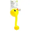 Image de Tomy Lamaze Whacky girafe -kirahvi