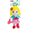 Image de Tomy Lamaze Mon amie Olivia avec clip 0+