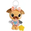 Image de Tomy, Jouet à saisir, Clip & Go Chien