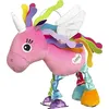 Image de LAMAZE-Luna la licorne