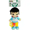 Image de Tomy, Jouet pour poussette, Clip & Go Mon ami Lucas