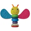 Image de Hochet Freddie la Luciole Tomy