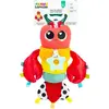 Image de Tomy, Jouet à saisir, Clip & Go Liam le Homard