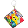 Image de Tomy, Tapis d'éveil + arche d'activité, L27934 Jouet de motricité