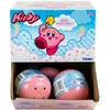 Image de NINTENDO ASSORTIMENT 12 PELUCHES KIRBY MINI