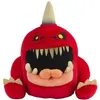 Image de Warhammer - Peluche Gnasha-Squig 18 cm
