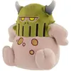 Image de Tomy Warhammer Peluche Sassy Nurgling 15 cm (15 cm)