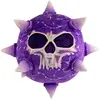 Image de Tomy Warhammer Peluche Purple Sun of Shyish 38 cm (38 cm)