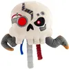 Image de Warhammer - Peluche Servo Skull 28 cm