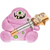Image de Tomy Warhammer Figurine en peluche Granade Nurgling 15 cm (15 cm)