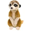 Image de Wild Republic Meerkat Plush, Peluche, Peluche, Cadeaux pour les enfants, Peluche 12 pouces