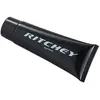 Image de Ritchey Graisse Liquid Torque 80gr One Size