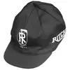 Image de Ritchey Casquette One Size