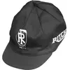 Image de Ritchey, Casquette, Casquette Palo Alto Cycle, noir/blanc, Multicolore, (Taille unique)