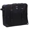 Image de Ritchey Sac Break Away Travel One Size