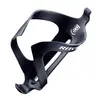 Image de Ritchey Porte-bidon Wcs Carbon One Size