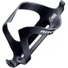 Image de Ritchey, Porte-bidon