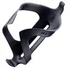 Image de Ritchey Porte-bidon Wcs Carbon One Size