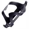Image de Ritchey Porte Gourdes Ritchey Wcs Carbon One Size