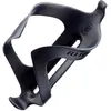 Image de Ritchey, Porte-bidon