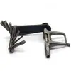 Image de Ritchey Multi-outil Cpr 12 One Size