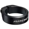Image de Ritchey Collier De Selle Ultra/timberwolf 30.9 mm
