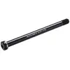 Image de Ritchey Axe Traversant Boost 12 x 148 mm
