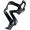 Image de Ritchey Porte-bidon Comp One Size