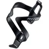 Image de Ritchey, Porte-bidon