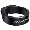 Image de Ritchey Collier De Selle Ascent 25.4 mm