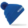 Image de Ritchey Bonnet One Size