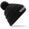 Image de Ritchey Bonnet One Size