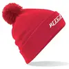 Image de Ritchey Bonnet One Size