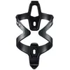 Image de Ritchey Porte-bidon Comp Side One Size