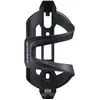 Image de Ritchey, Porte-bidon