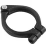Image de Ritchey Collier De Selle Break Away Down Tube Hinge 31.8 mm
