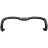 Image de Ritchey Guidon Road Wcs Ergomax 40 Di2 Routin 31.8 mm