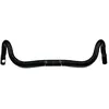 Image de Ritchey Guidon Wcs Venturemax Road 31.8 mm