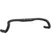 Image de Ritchey, Guidon, (31.80 mm)