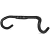 Image de Ritchey Guidon Wcs Streem Blatte 31.8 mm