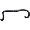 Image de Ritchey, Guidon