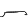 Image de Ritchey Guidon Wcs Beacon Blatte Di2 31.8 mm