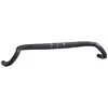 Image de Ritchey, Guidon, (31.80 mm)